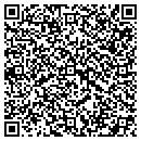 QR code with Terminix contacts