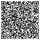 QR code with Columbia Machine contacts