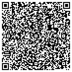 QR code with Db Carpet Upholstery & Tile Services Inc contacts