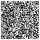 QR code with Drainpro Di Count Sewer & Drain Company contacts