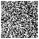 QR code with D Squared Dynamics LLC contacts