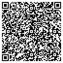 QR code with Lumsten Groves Inc contacts