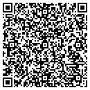 QR code with Eric Bissonette contacts
