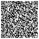 QR code with General Machine Products contacts