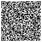 QR code with Home Improvement Store Inc contacts