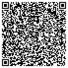 QR code with Innovative Tap Solutions LLC contacts