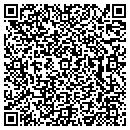 QR code with Joylink Corp contacts