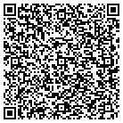 QR code with Kingdom Pressure Cleaning Services contacts