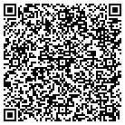 QR code with Knight Works Product & Development contacts