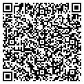 QR code with Kyle Campbell contacts