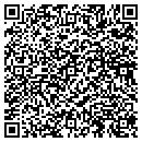 QR code with Lab 254 LLC contacts