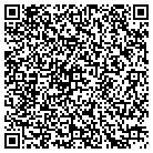 QR code with Lancaster Lubricants Inc contacts