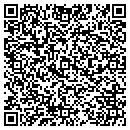 QR code with Life Water Systems Corporation contacts