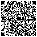 QR code with Mark Davis contacts
