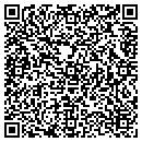 QR code with Mcanally Equipment contacts