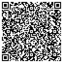 QR code with Metro Dumpsters LLC contacts