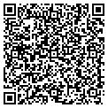 QR code with Mr Klean contacts