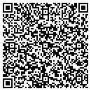QR code with Nagel Technologies contacts