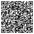QR code with N G C contacts