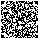 QR code with Jenivieve Transport contacts
