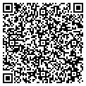 QR code with Piat Inc contacts