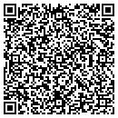 QR code with Pmwci Joint Venture contacts