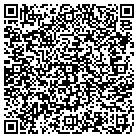 QR code with Rsw Group contacts