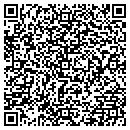 QR code with Starion Components Corporation contacts