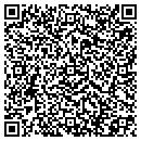 QR code with Sub Zero contacts