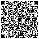 QR code with Superior Enterprise One Inc contacts