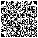 QR code with United Gear And Assembly contacts