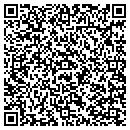 QR code with Viking Energy Resources contacts