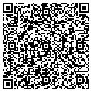 QR code with White D Industrial Servic contacts