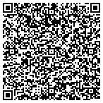 QR code with Lovell Warming Hut Enterprises Inc contacts