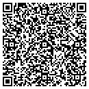 QR code with Marberry Machine contacts