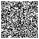 QR code with Point Baker Trading Post contacts