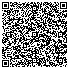 QR code with Precision Machined Component contacts