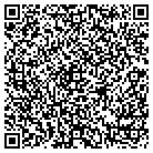 QR code with Solar Laundry & Dry Cleaning contacts