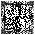 QR code with Spin Central Laundromat contacts