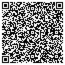 QR code with Sud's N Shine contacts