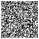 QR code with Time Cleaners 01 contacts