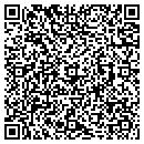 QR code with Transit Tech contacts