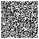 QR code with Fluid Dynamics Inc contacts