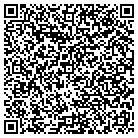 QR code with Ground Improvement Service contacts