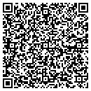 QR code with Headworks Bio Inc contacts