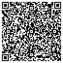 QR code with Mcdougald Systems Inc contacts