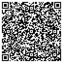 QR code with MO-Dad LLC contacts