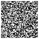 QR code with Murphy Cormier General Contrs contacts