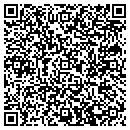 QR code with David J Pedwell contacts