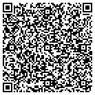 QR code with Spaulding Consulting Co contacts
